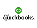 Quickbooks Accounting Integration