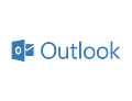 Outlook Integration