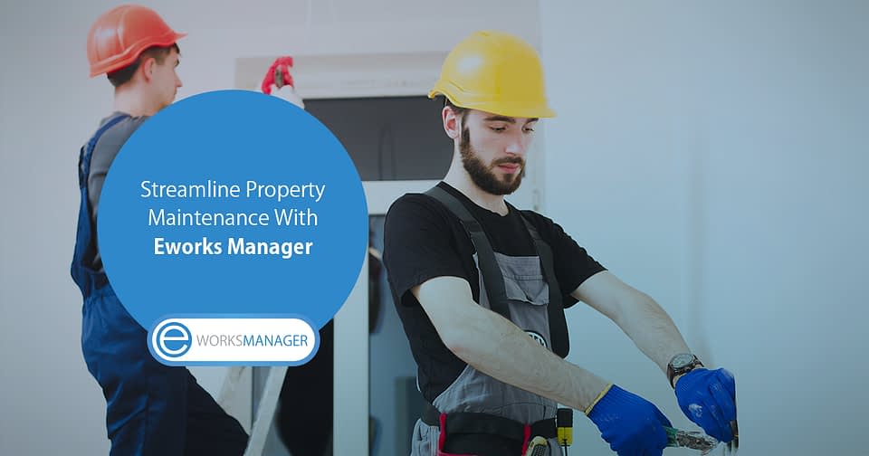 Property Maintenance