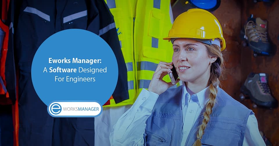 A Perfect Software for Engineers