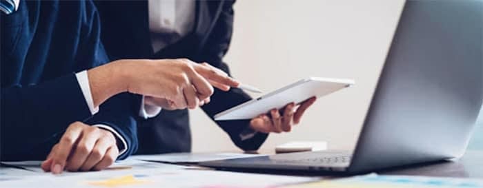 Best Software Features