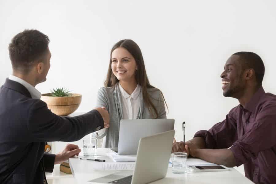 Benefits of CRM Software