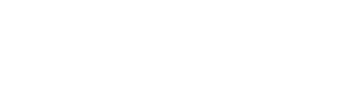 Eworks Manager