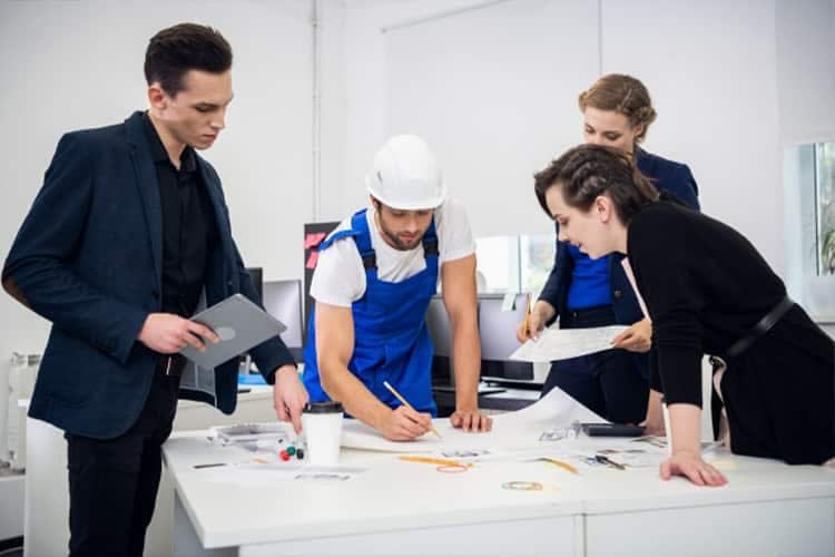 Benefits of Electrical Engineering Software