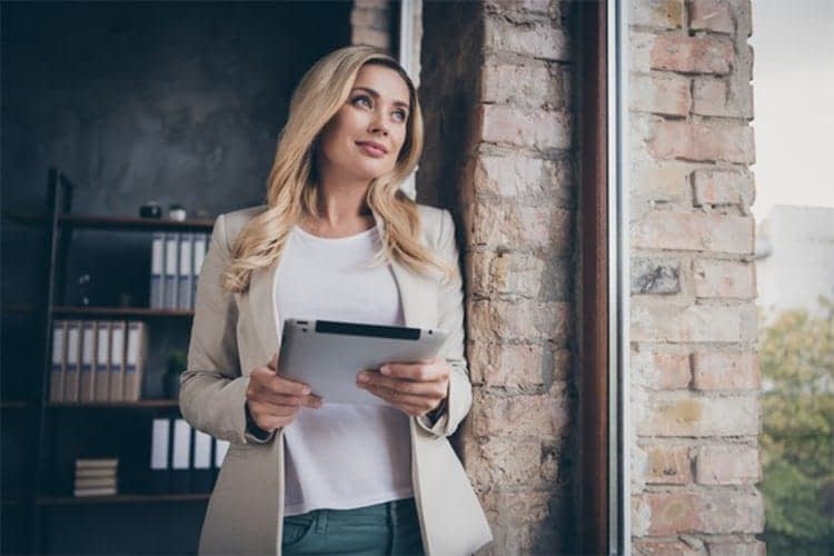 Property Management Software