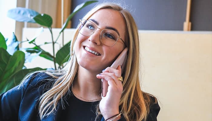 Is Job Management Software really necessary?