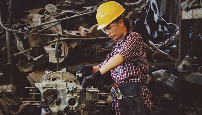 Reasons to trust in Preventive Maintenance Software