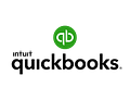 Quickbooks Accounting Integration