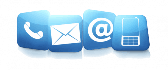 Contact Eworks Manager