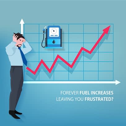 fuel-price-increase