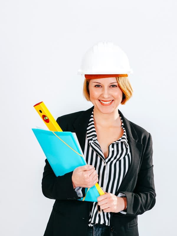 Team Planning Software (TPS) is the perfect tool for any company that works within the technical services industry