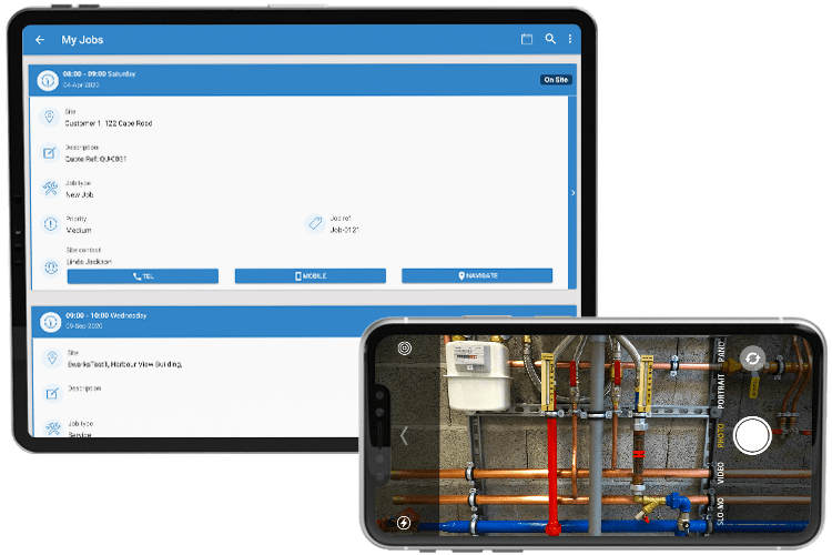 Photo Management Software