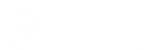 Eworks Manager