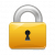 secure