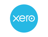 Xero Accounting Integration