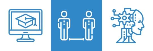 Route Planning and Optimisation Features