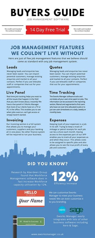 Buyers-Guide-Job-Management-Software