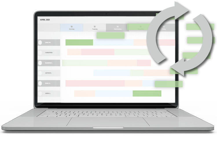 Pest Control Software - Recurring Services