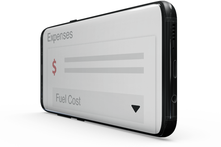 Expense Management Software