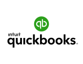 Quickbooks Accounting Integration
